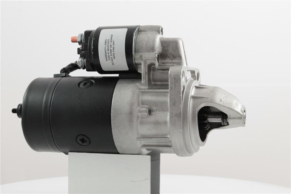 Belstarter IR8364R | 17 | 016_IR8364R.jpg