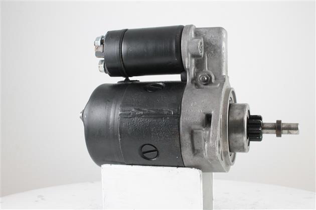 Belstarter IR8368R | 17 | 016_IR8368R.jpg