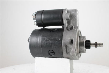 Belstarter IR8368R | 17 | 016_IR8368R.jpg