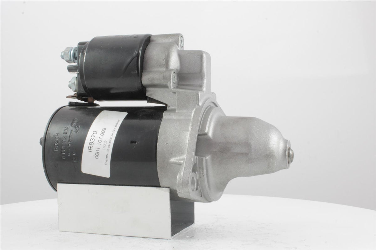 Belstarter IR8370 | 17 | 016_IR8370.jpg