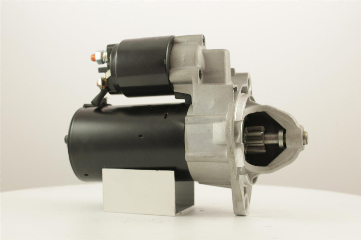 Belstarter IR8373 | 17 | 016_IR8373.jpg