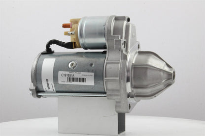 Belstarter IR8374VALEO | 17 | 016_IR8374VALEO.jpg