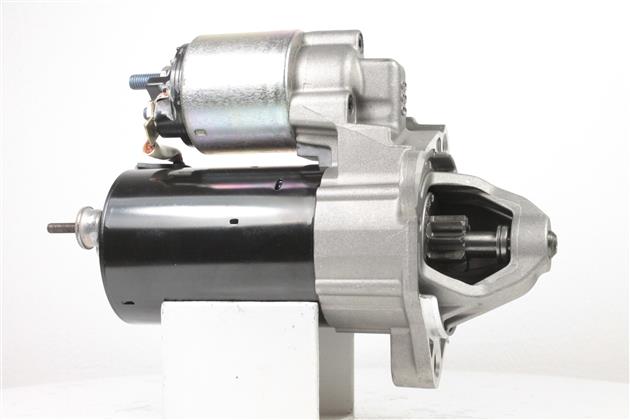 Belstarter IR8375BOSCH | 17 | 016_IR8375BOSCH.jpg