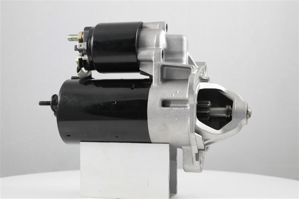Belstarter IR8375R | 17 | 016_IR8375R.jpg