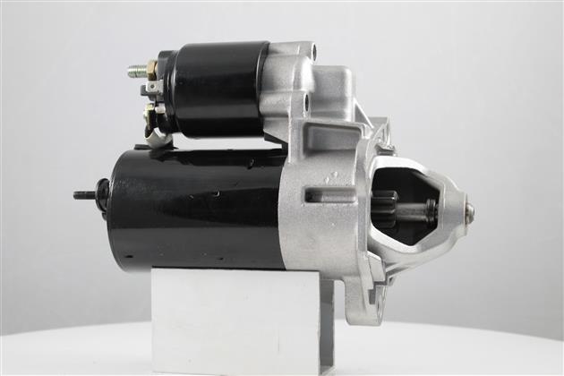 Belstarter IR8375RP | 17 | 016_IR8375RP.jpg