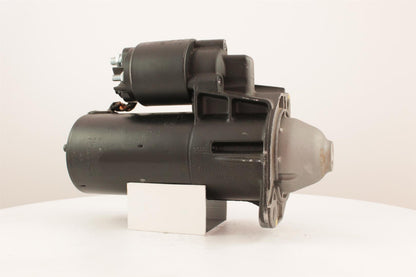 Belstarter IR8376 | 17 | 016_IR8376.jpg