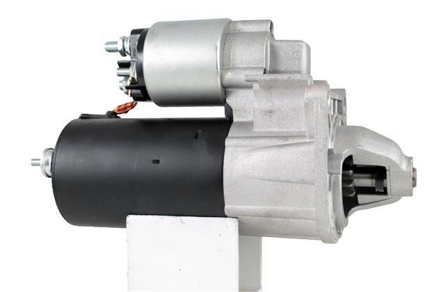 Belstarter IR8377P | 17 | 016_IR8377P.jpg