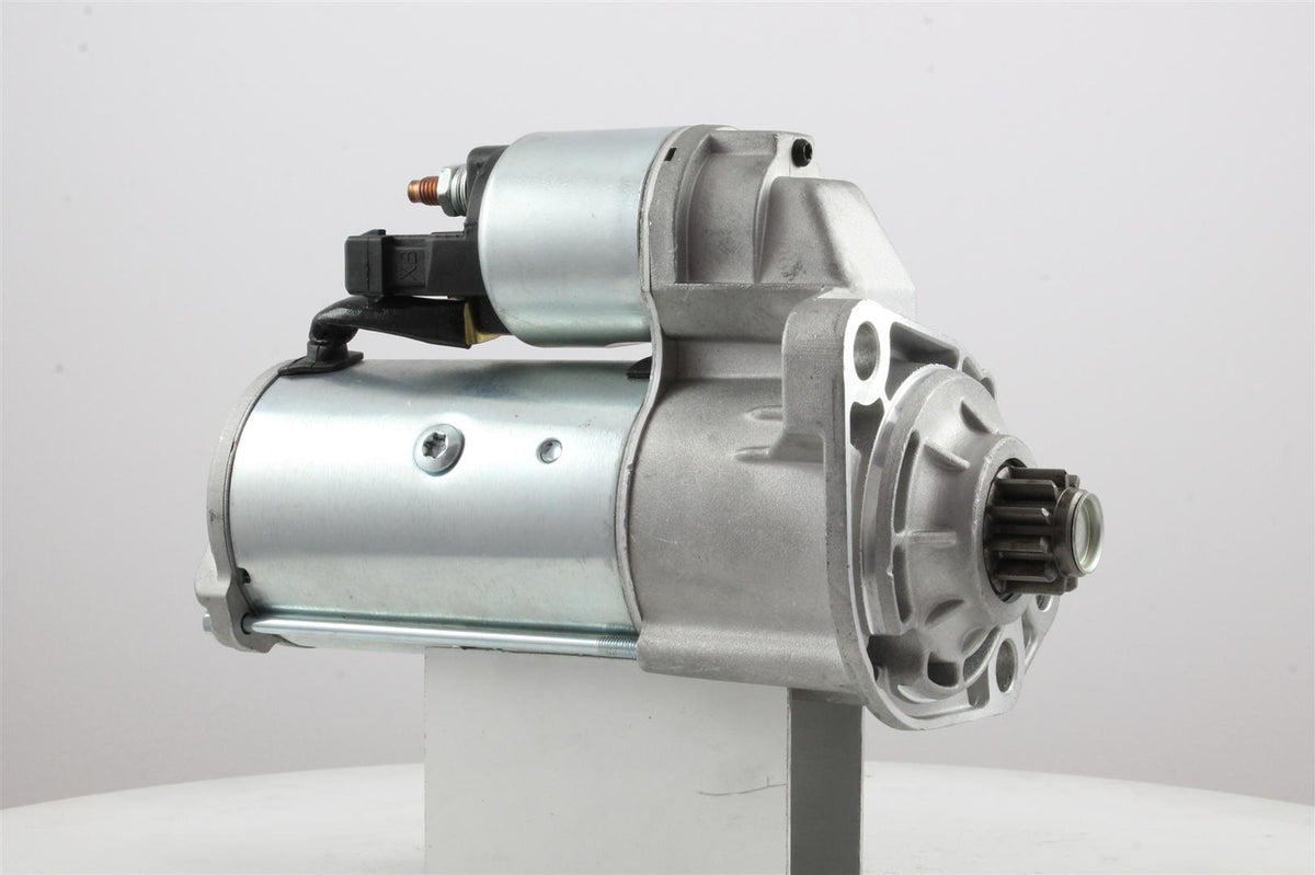 Belstarter IR8381V | 17 | 016_IR8381V.jpg
