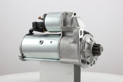 Belstarter IR8381V | 17 | 016_IR8381V.jpg