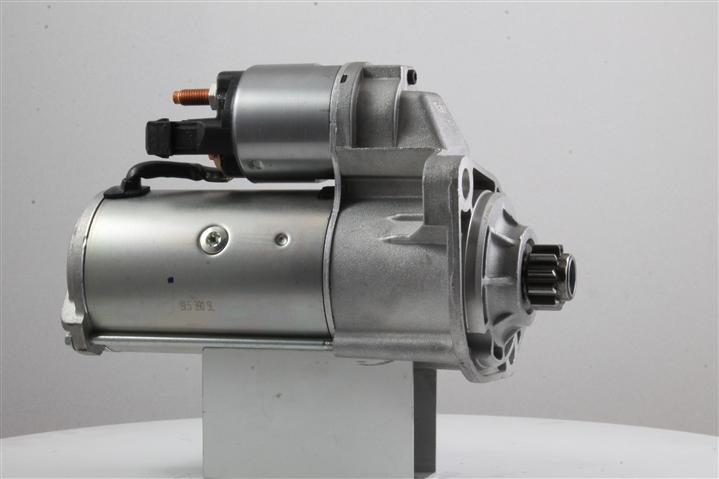 Belstarter IR8381VALEO | 17 | 016_IR8381VALEO.jpg