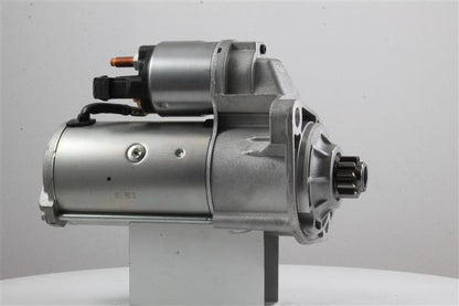 Belstarter IR8381VALEO | 17 | 016_IR8381VALEO.jpg