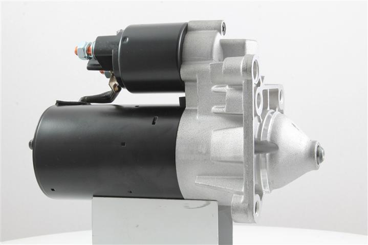 Belstarter IR8384P | 17 | 016_IR8384P.jpg
