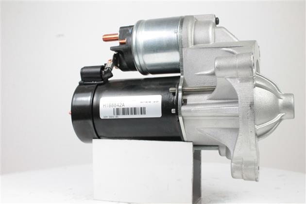 Belstarter IR8385VALEO | 16 | 016_IR8385VALEO.jpg