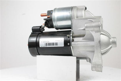 Belstarter IR8385VALEO | 16 | 016_IR8385VALEO.jpg