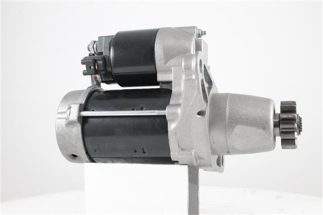 Belstarter IR8397R | 17 | 016_IR8397R.jpg