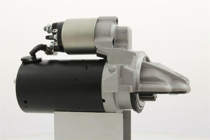 Belstarter IR8399P | 17 | 016_IR8399P.jpg