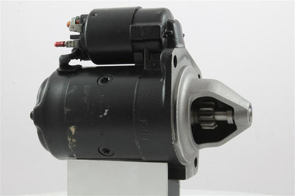 Belstarter IR8400 | 17 | 016_IR8400.jpg