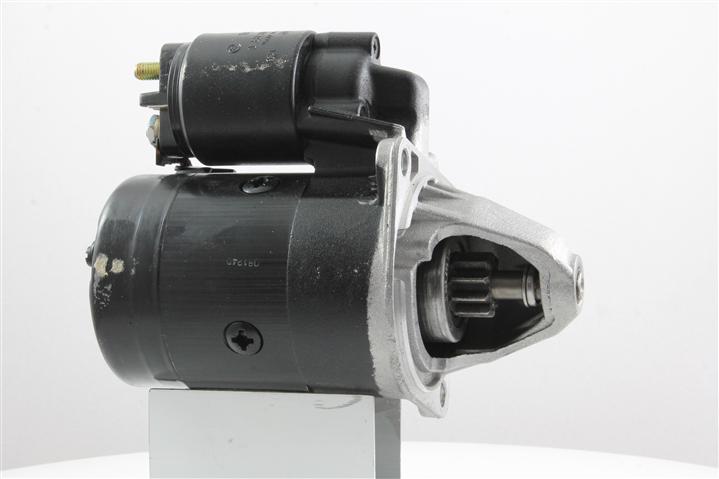 Belstarter IR8400BOSCH | 17 | 016_IR8400BOSCH.jpg