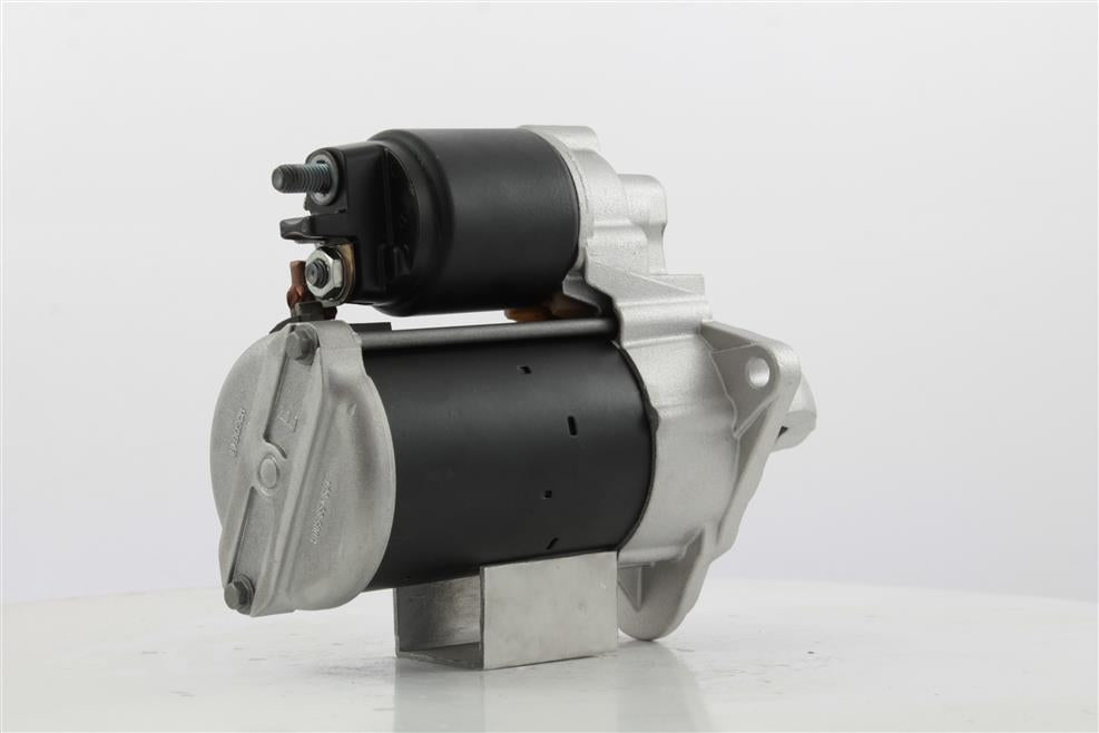 Belstarter IR8401R | 15 | 016_IR8401R.jpg
