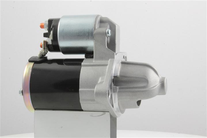 Belstarter IR8408P | 17 | 016_IR8408P.jpg