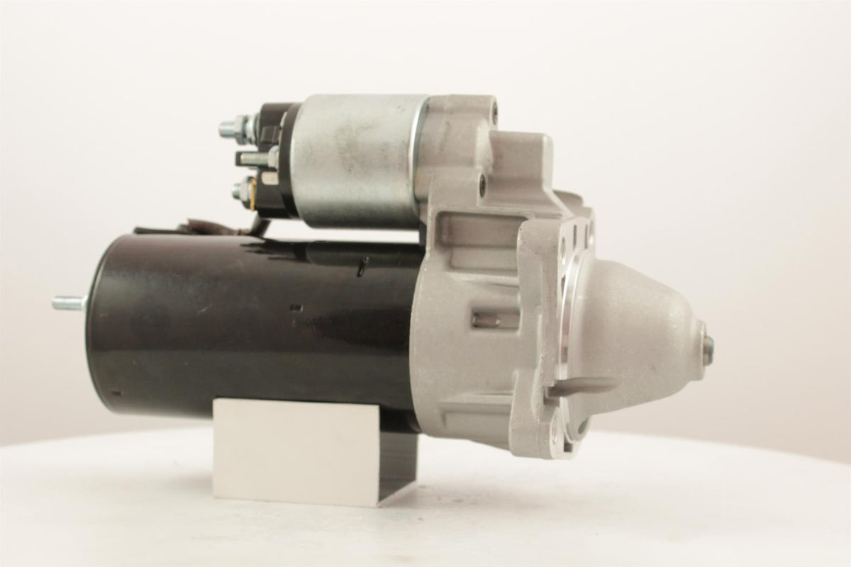 Belstarter IR8413 | 17 | 016_IR8413.jpg