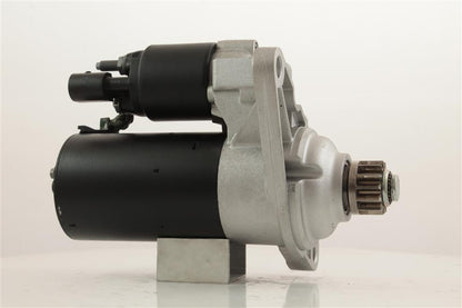 Belstarter IR8414R | 17 | 016_IR8414R.jpg