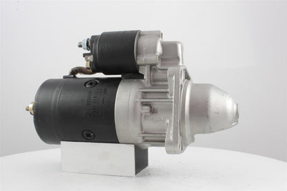 Belstarter IR8415 | 17 | 016_IR8415.jpg