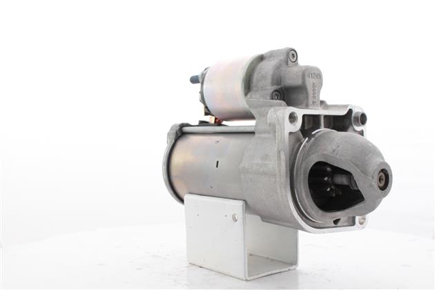 Belstarter IR8419BOSCH | 17 | 016_IR8419BOSCH.jpg