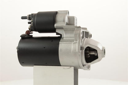 Belstarter IR8419R | 17 | 016_IR8419R.jpg