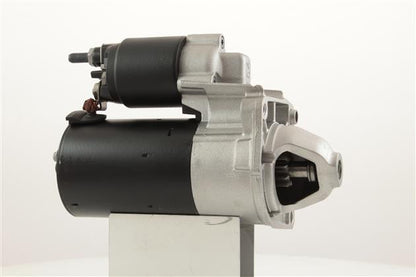Belstarter IR8419RP | 17 | 016_IR8419RP.jpg
