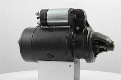 Belstarter IR8426R | 17 | 016_IR8426R.jpg