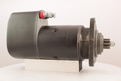 Belstarter IR8431P | 17 | 016_IR8431.jpg