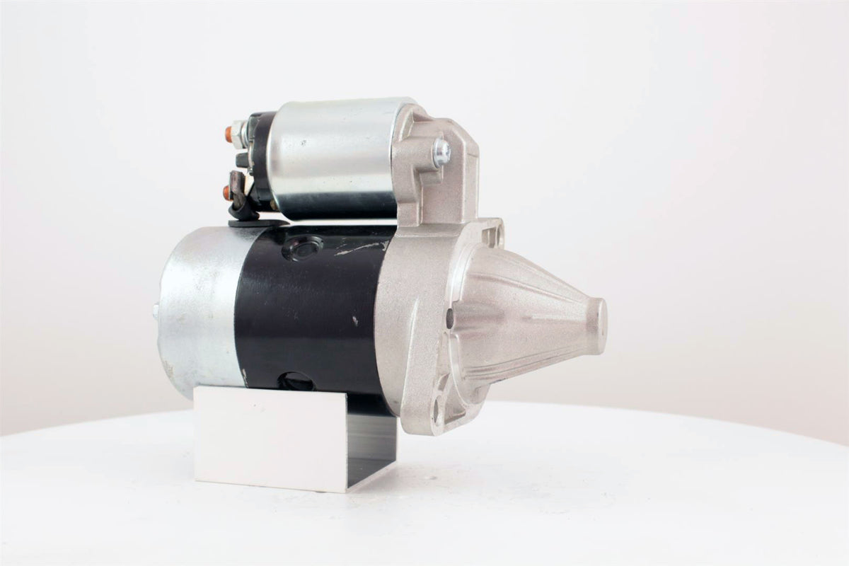 Belstarter IR8446R | 17 | 016_IR8446R.jpg