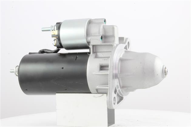 Belstarter IR8455RP | 17 | 016_IR8455RP.jpg