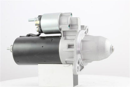 Belstarter IR8455RP | 17 | 016_IR8455RP.jpg