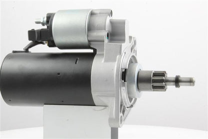 Belstarter IR8456P | 17 | 016_IR8456P.jpg