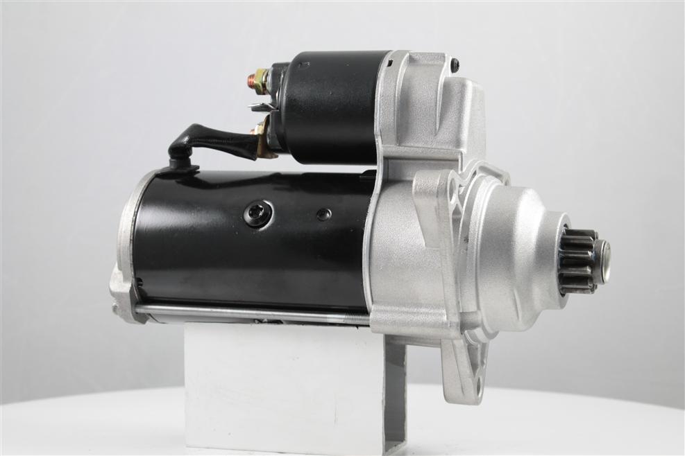 Belstarter IR8457R | 17 | 016_IR8457R.jpg