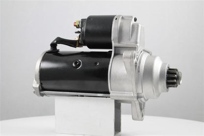 Belstarter IR8457R | 17 | 016_IR8457R.jpg