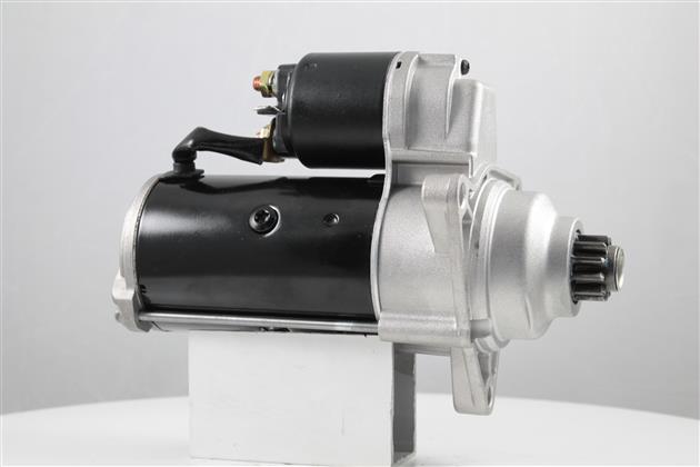 Belstarter IR8457RP | 17 | 016_IR8457RP.jpg