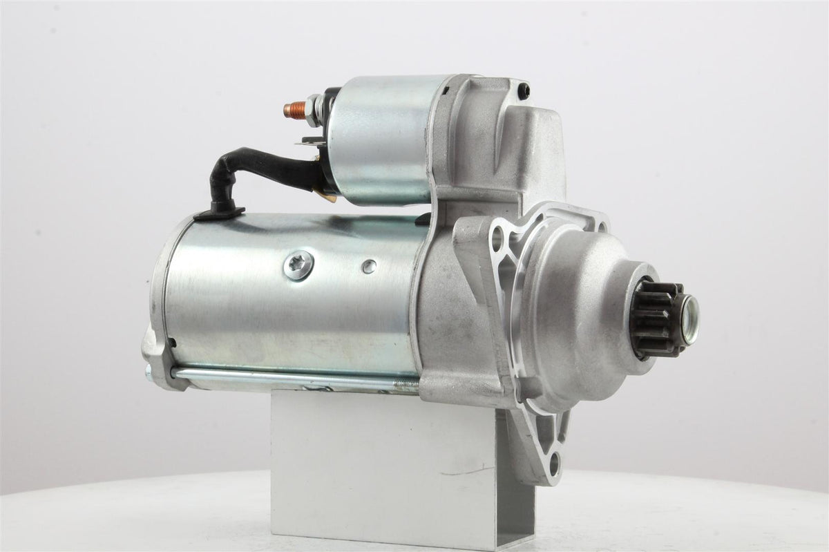 Belstarter IR8457V | 17 | 016_IR8457V.jpg