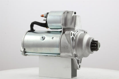Belstarter IR8457V | 17 | 016_IR8457V.jpg