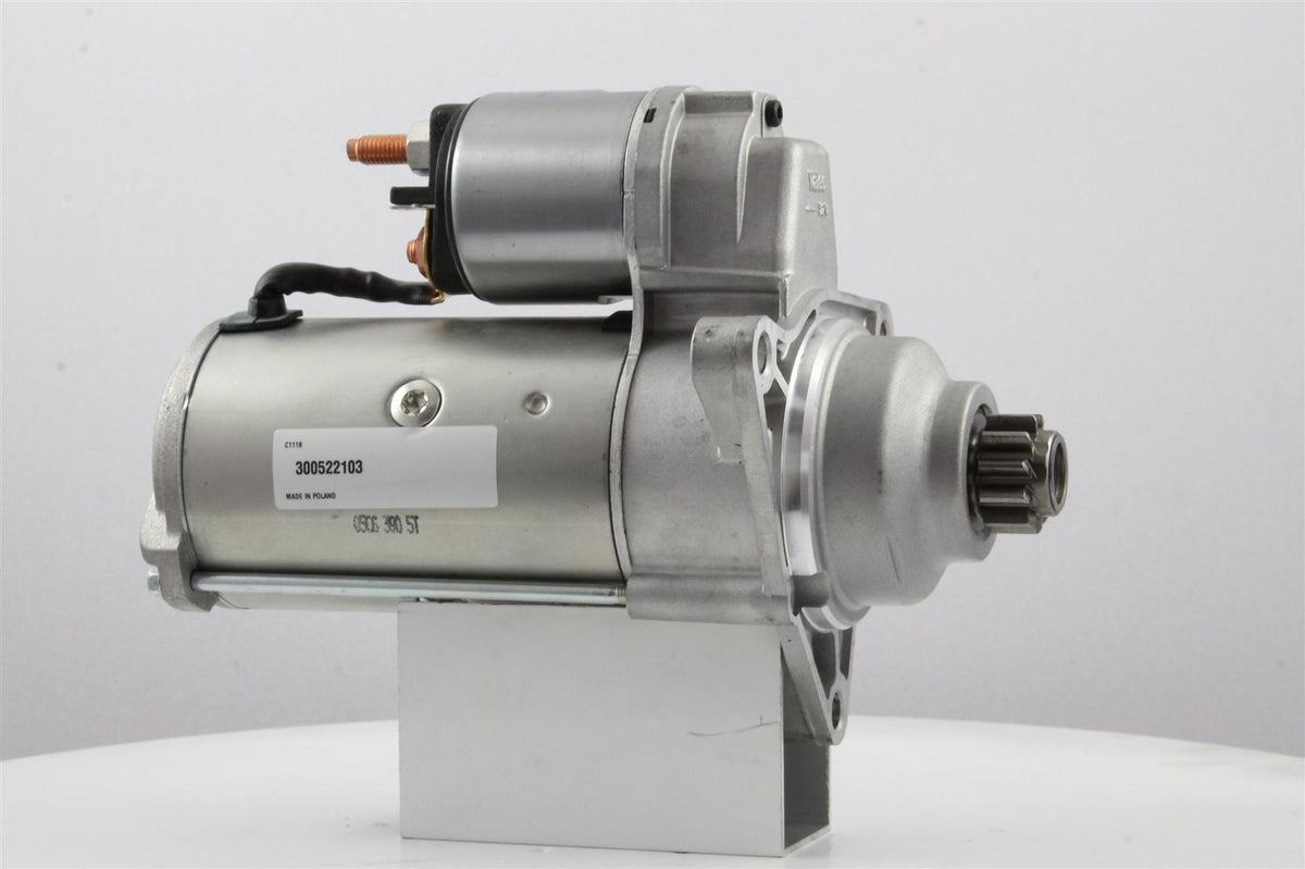 Belstarter IR8457VALEO | 17 | 016_IR8457VALEO.jpg