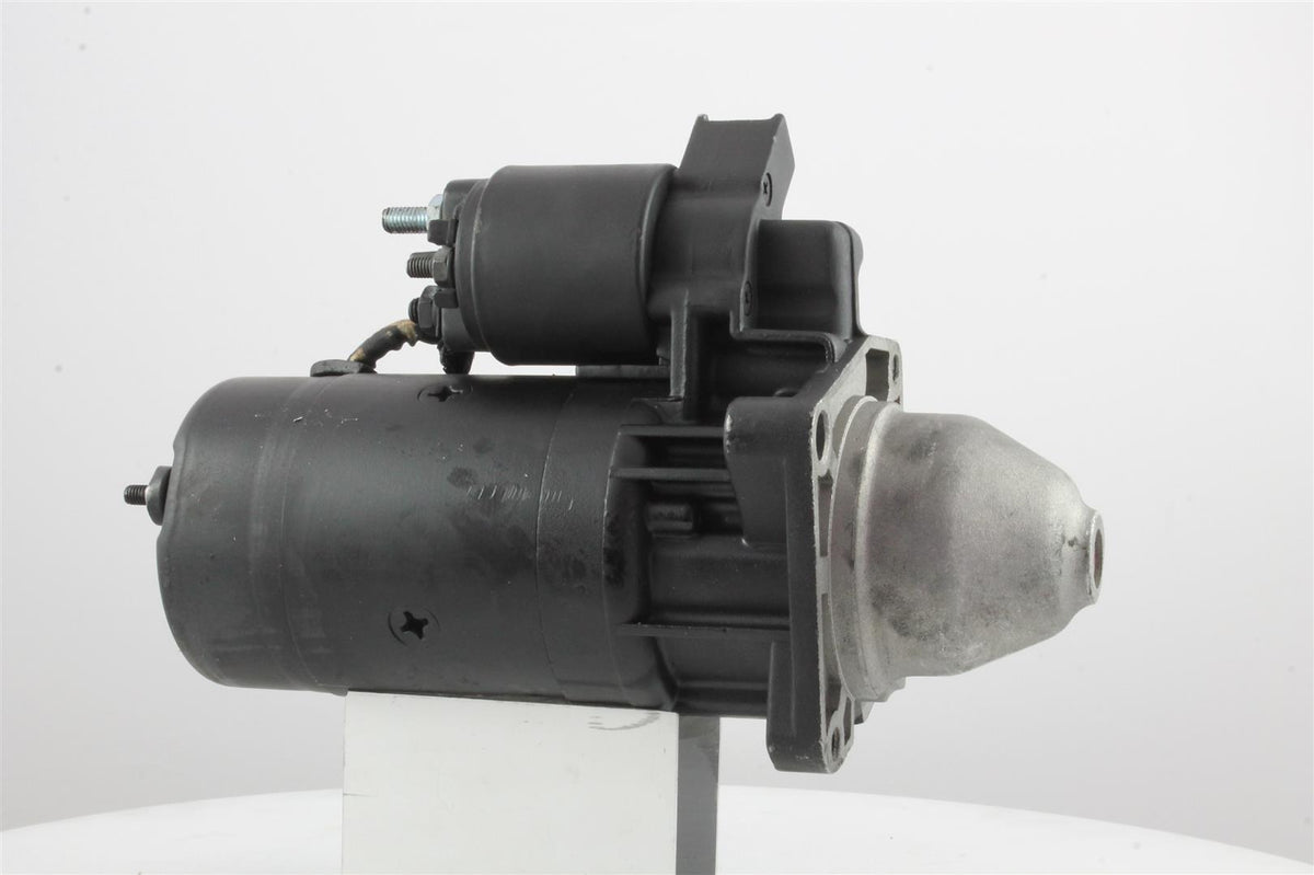 Belstarter IR8481 | 17 | 016_IR8481.jpg