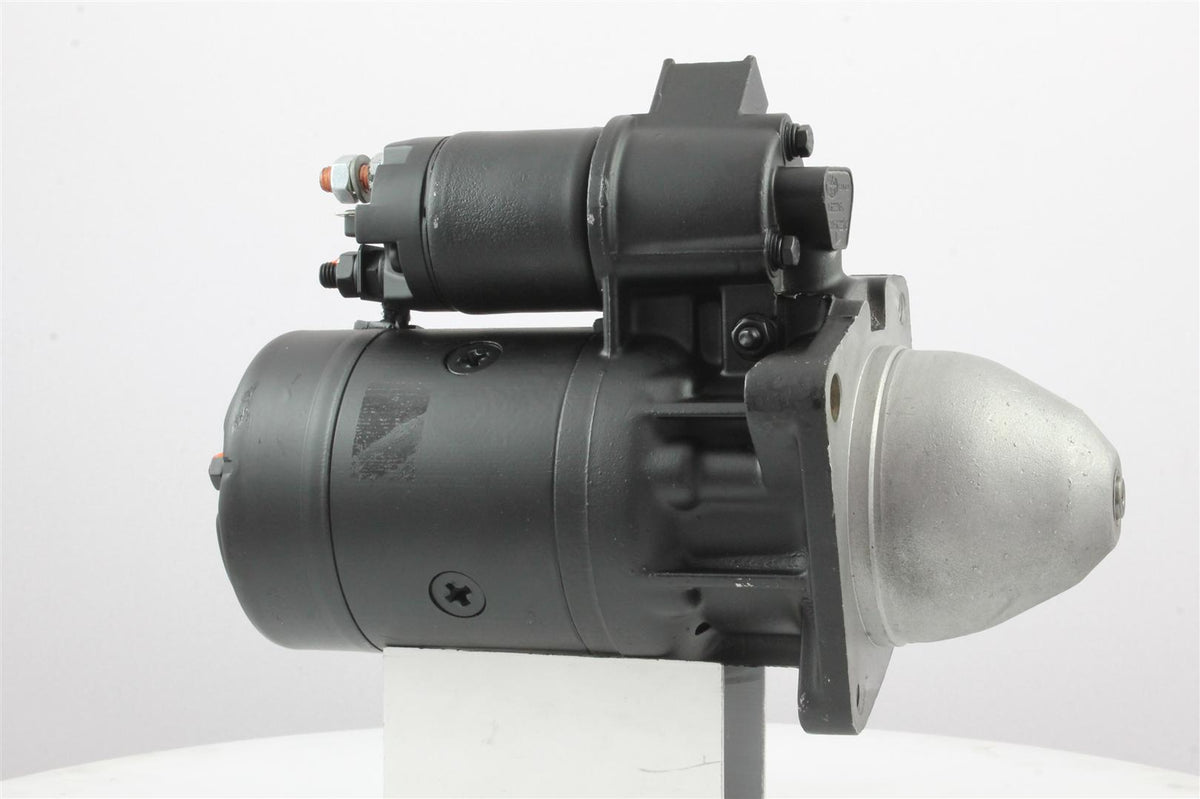 Belstarter IR8481R | 17 | 016_IR8481R.jpg