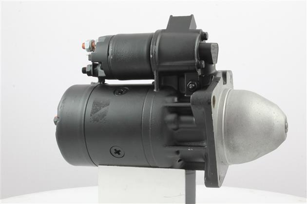 Belstarter IR8481RP | 17 | 016_IR8481RP.jpg