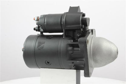 Belstarter IR8481RP | 17 | 016_IR8481RP.jpg