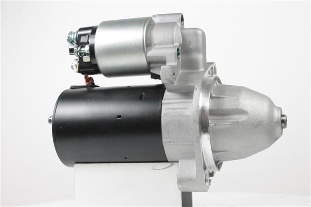 Belstarter IR8486P | 17 | 016_IR8486P.jpg
