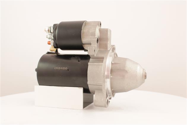 Belstarter IR8486RP | 17 | 016_IR8486RP.jpg