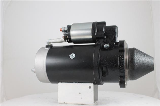 Belstarter IR8493P | 17 | 016_IR8493P.jpg
