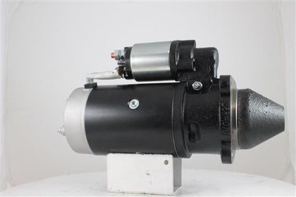 Belstarter IR8493P | 17 | 016_IR8493P.jpg